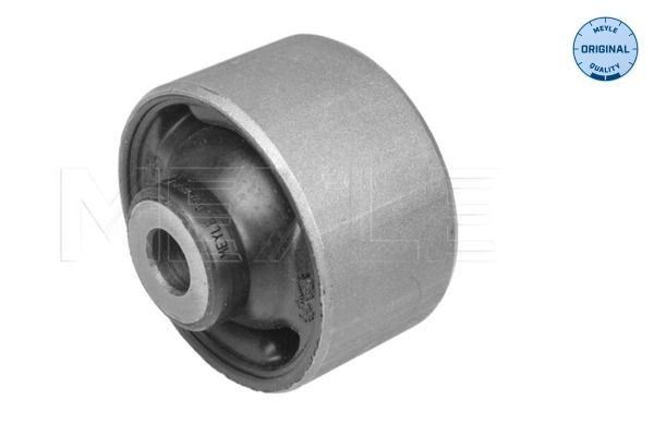 Сайлентблок передней подвески Japan Cars J40041D цена, от 4.18 USD