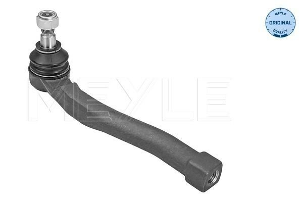 T3302023SEN Toko cars Наружный наконечник рулевой тяги
