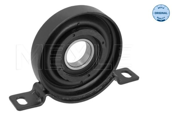 Карданный подшипник BMW X5 внедорожник (E53) (2000 - 2006) цена, от 49.89 USD