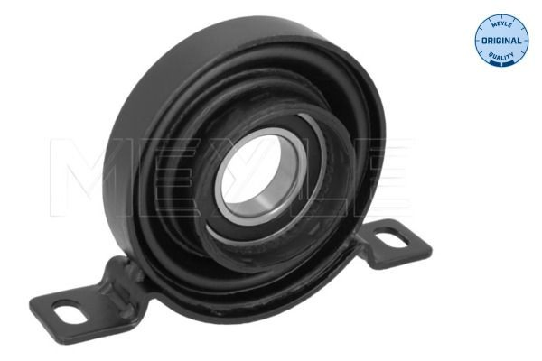 Подвесной подшипник кардана на BMW X5  E53