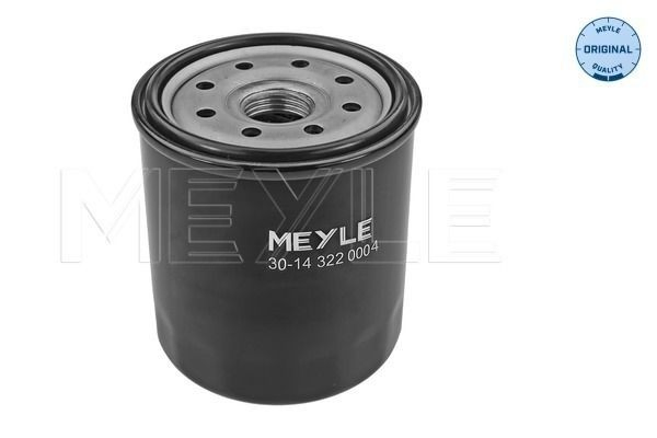B10010OEM Korea (oem) Масляный фильтр двигателя