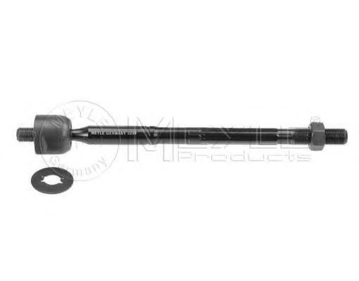 Рулевая тяга Toyota Avensis Verso минивэн (LCM) (2001 - 2009) цена, от 11.27 USD