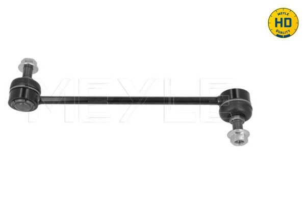 Стойка переднего стабилизатора на Lexus RX 270/350/450H AGL10, GGL15, GYL15