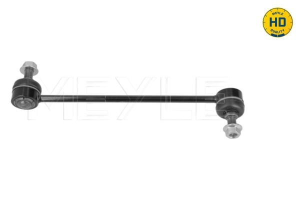 T3515130 Toko cars Стойка переднего стабилизатора