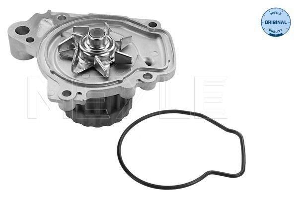 Помпа охлаждения Aisin AISWPH051V цена, от 27.20 USD