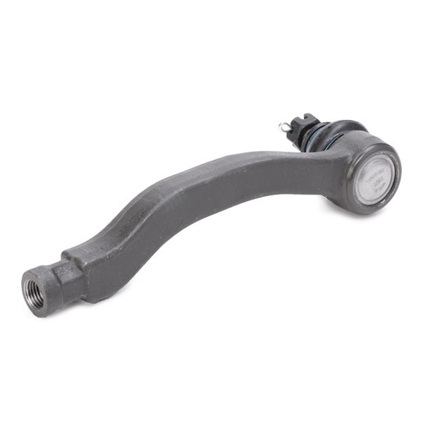 Наружный наконечник рулевой тяги на Honda Civic VI EJ9, EK3/4