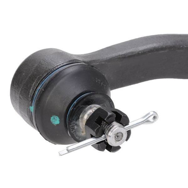 Рулевой наконечник Honda Civic VI седан (EJ9, EK3/4) (1995 - 2001) цена, от 10.39 USD