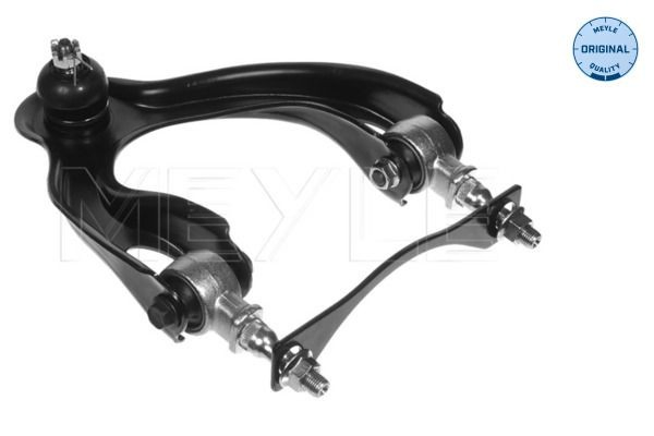 Рычаг передней подвески верхний левый SH Auto Parts 51460SR3A02 цена, от 34.33 USD