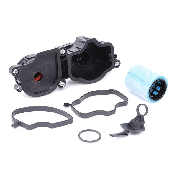 Купить 11127793163MG Maxgear Клапан PCV