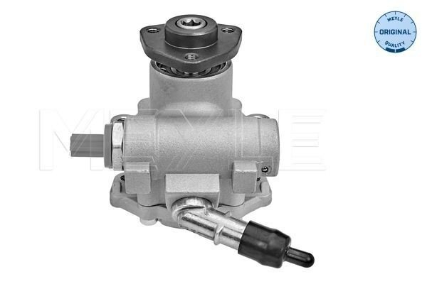 Насос гидравлики Depo/Loro/Abakus 14001126 цена, от 104.78 USD