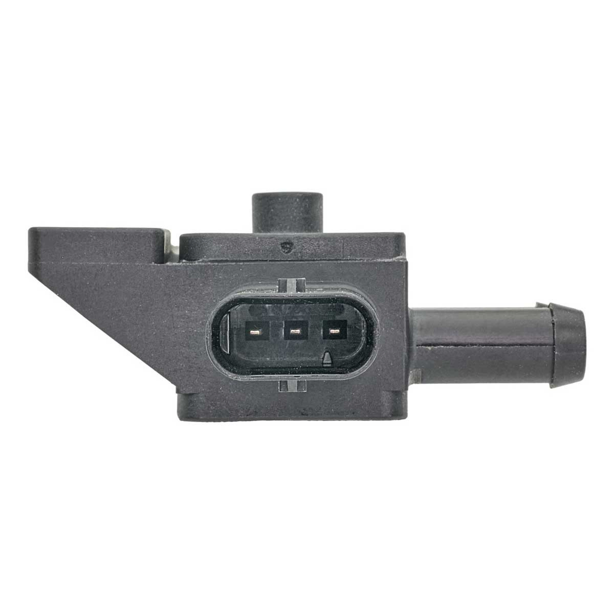 Купить Датчик абсолютного давления Бмв 7  F01, F02, F03, F04