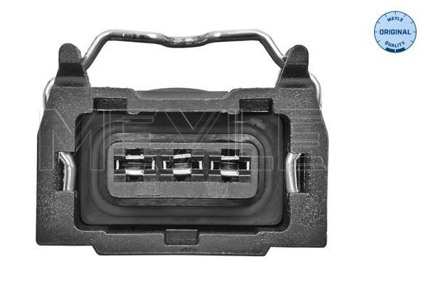A12141742185 Mercedes Датчик распределительного вала