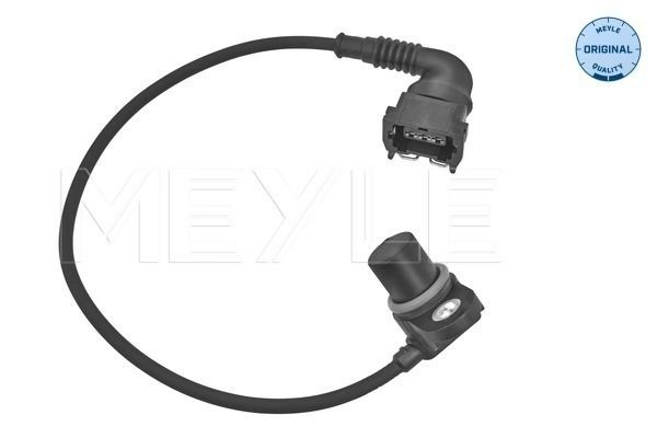 Датчик фаз Mercedes A12141742185 цена, от 21.26 USD