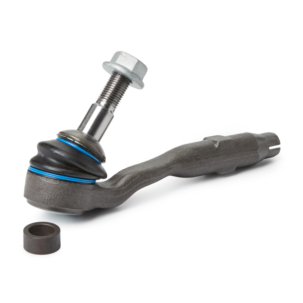 Рулевой наконечник BMW 7 седан (F01, F02, F03, F04) (2008 - 2015) цена, от 21.15 USD