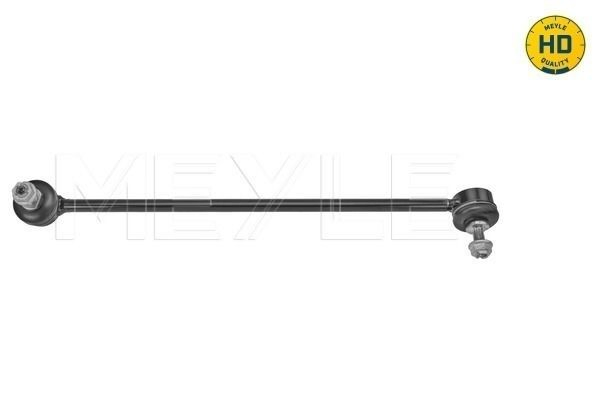 Линк стабилизатора, переднего, левый BMW 31306886279 цена, от 36.23 USD
