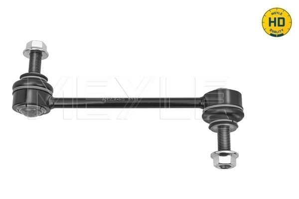 VKDS348214 SKF Стойка переднего стабилизатора