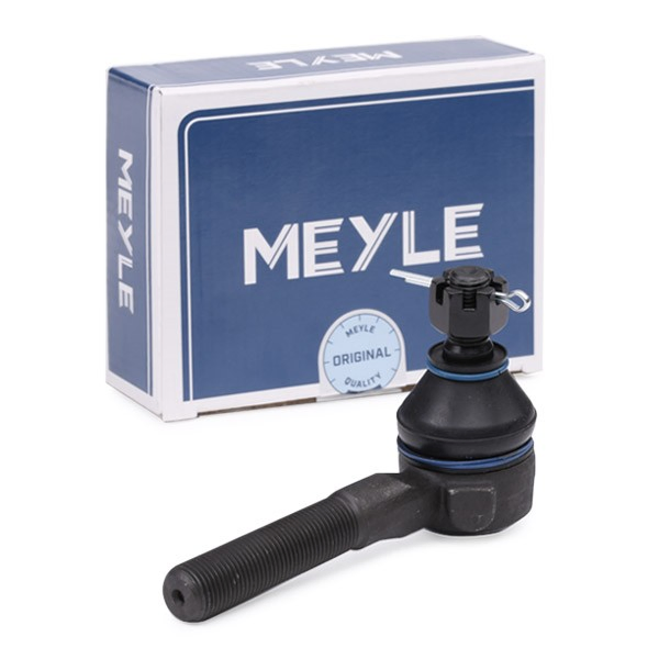 Купить Рулевой наконечник Митсубиси Паджеро II Canvas Top V2W, V4W