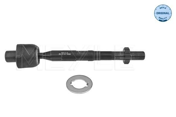 4883068L00 Suzuki Тяги рулевые