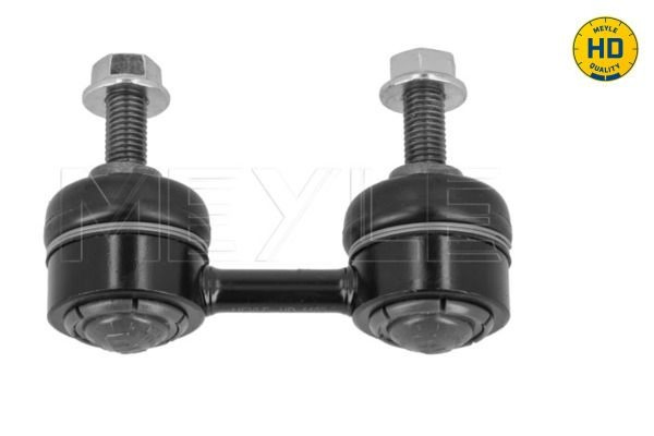 2070000M10 ATP Auto Parts Тяжка стабилизатора, заднего