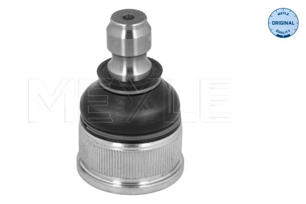Палец шаровой нижний на Mazda 626 V GF