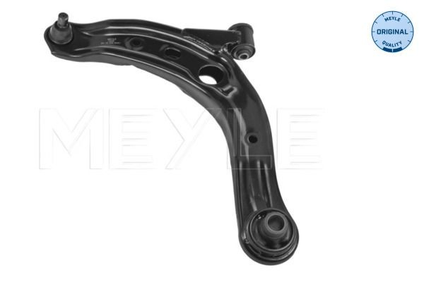 LC6234350C Hyundai/Kia Рычаг передней подвески нижний левый