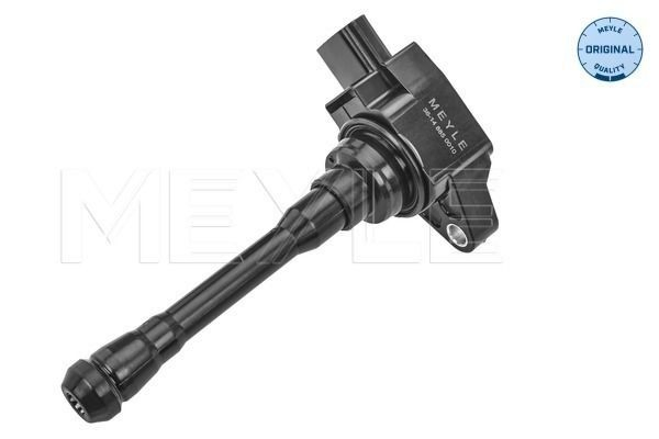 Модуль зажигания Nissan JUKE NMUK хэтчбек (F15E) (2010 - 2019) цена, от 8.90 USD