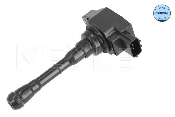 Модуль зажигания Nissan JUKE JPN хэтчбек (F15) (2010 - 2019) цена, от 14.12 USD