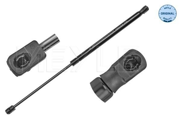Амортизатор задней двери Sensen S904504EA1A цена, от 8.94 USD