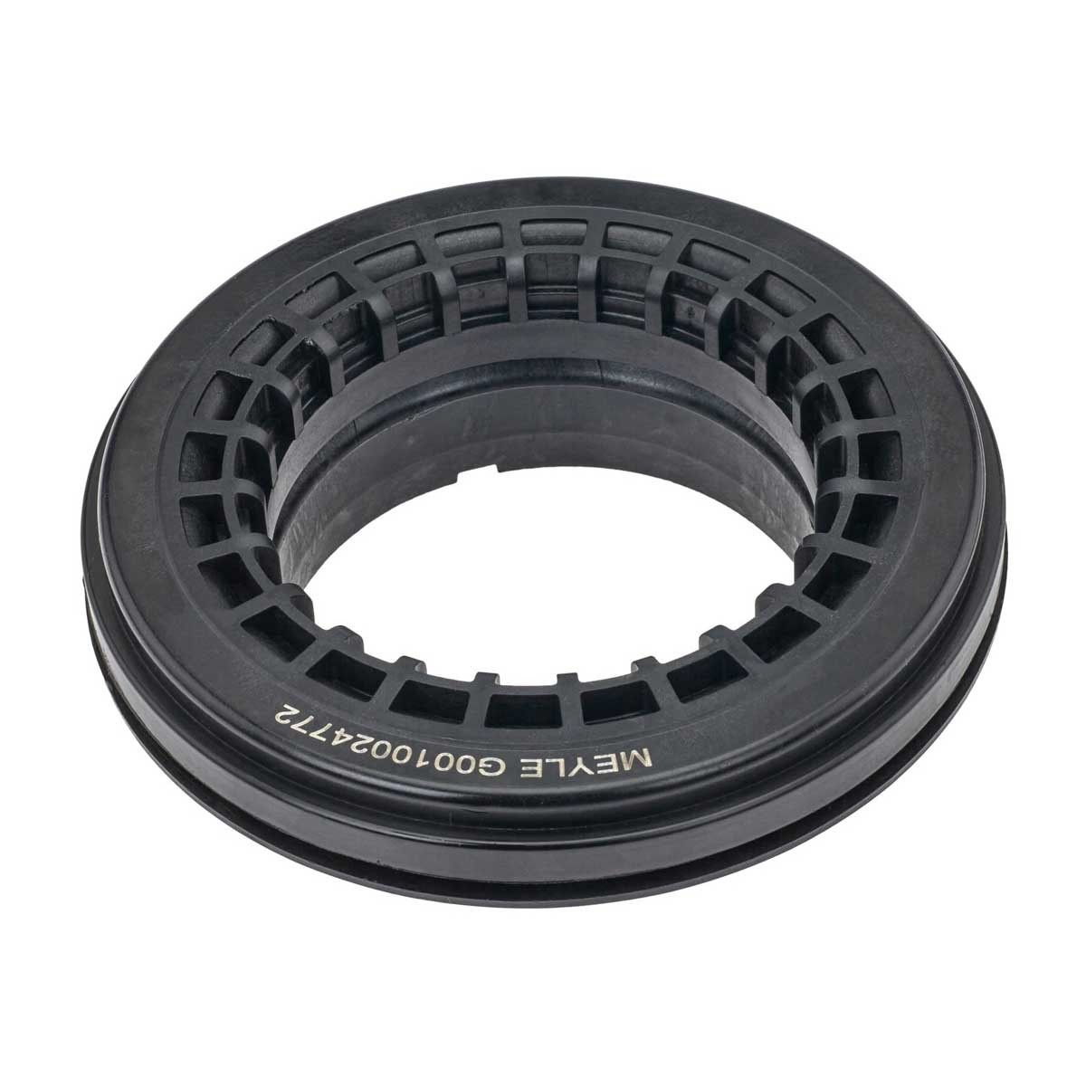 Подшипник опоры амортизатора Sensen S546123R000