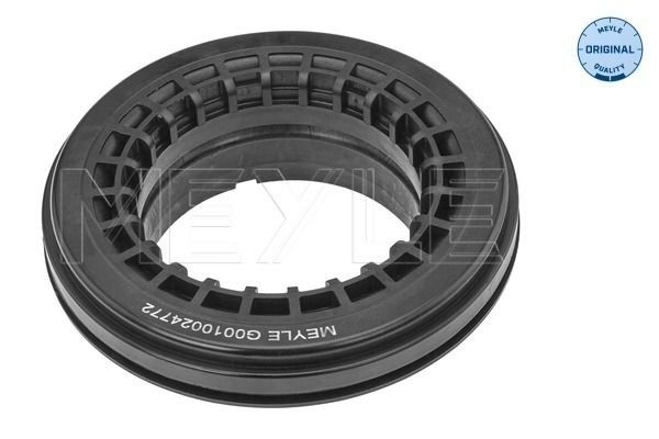 Подшипник опорный амортизатора, переднего Sensen S546123R000 цена, от 9.21 USD