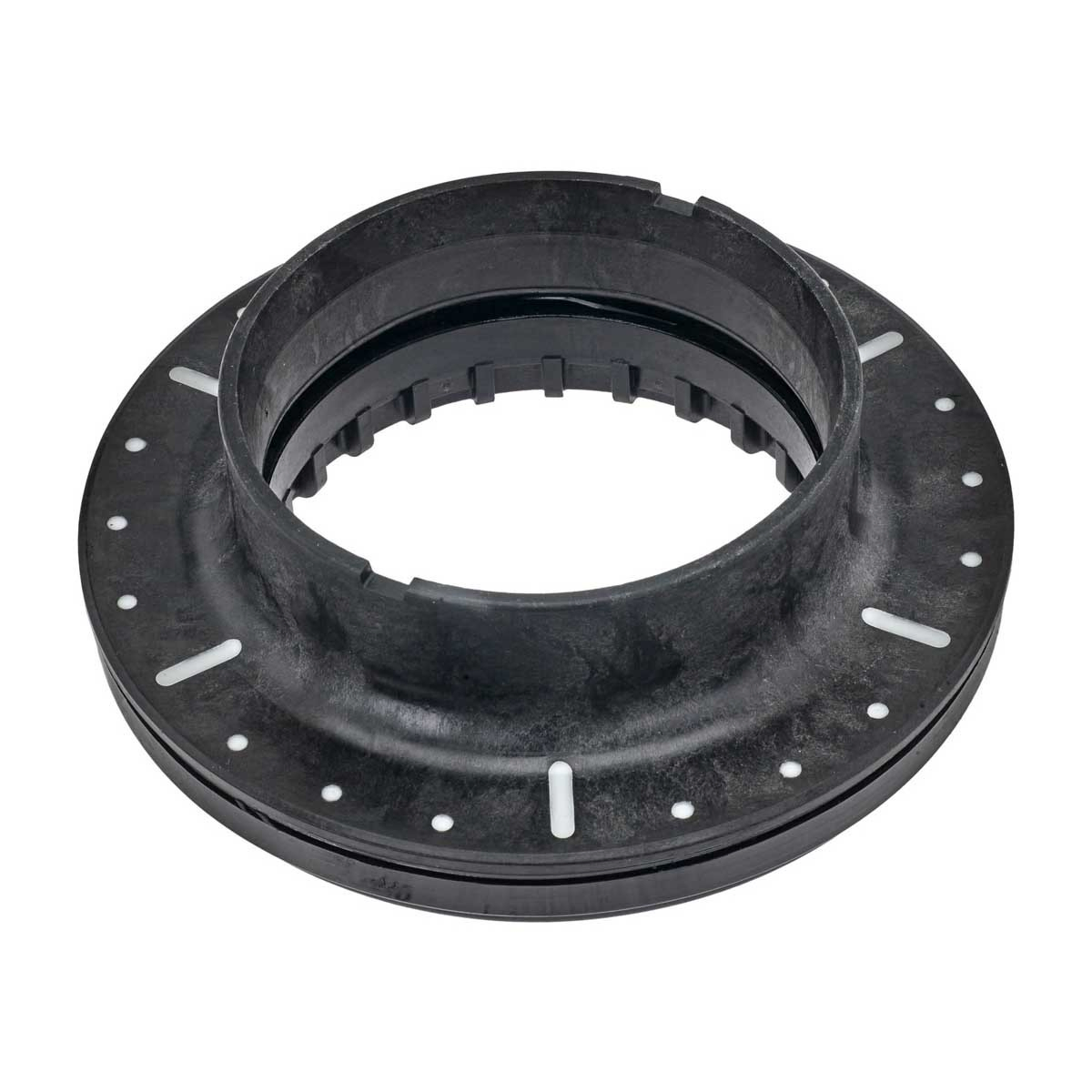 Опорный подшипник амортизатора S546123R000 Sensen