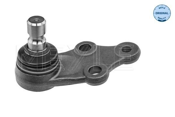 J10520OEM Korea (oem) Палец шаровой нижний