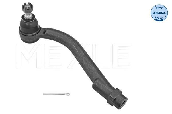 I10528OEM Korea (oem) Наружный наконечник рулевой тяги