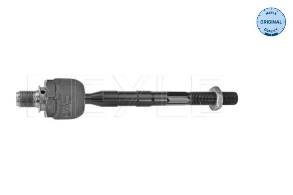 T3403040SEN Toko cars Тяги рулевые
