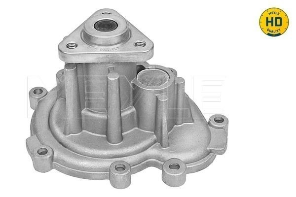 Помпа охлаждения VAG 94810601102 цена, от 55.97 USD