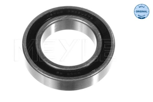 Подвесной подшипник кардана на Volvo 240  P242, P244