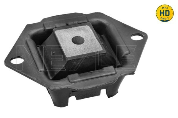 Подушка коробки передач Volvo 940 седан (944) (1990 - 1994) цена, от 15.25 USD