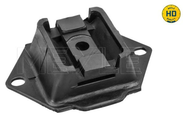 Опора КПП на Volvo 940  944
