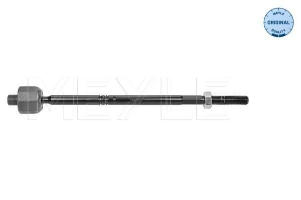 CPLA3L519AA Land Rover Тяги рулевые