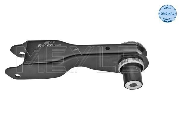 Рычаг задней подвески поперечный правый Jaguar J9C4820 цена, от 42.58 USD