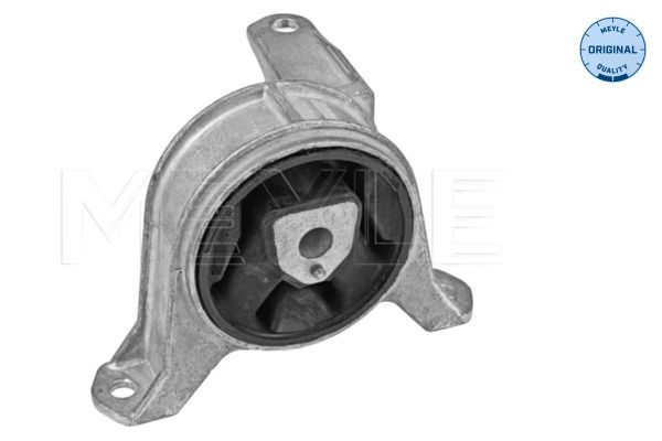 Подушка двигателя Opel Astra H универсал (L35) (2004 - 2014) цена, от 29.52 USD