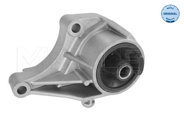 Гидроопора двигателя передняя Opel Meriva A минивэн (2003 - 2010) цена, от 30.69 USD