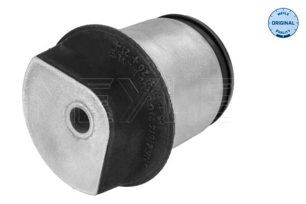 Сайлентблок заднего подрамника Dello/Automega 013054020637A цена, от 20.05 USD
