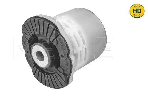 Купить 13313230 Korea (oem) Сайлентблок задней балки