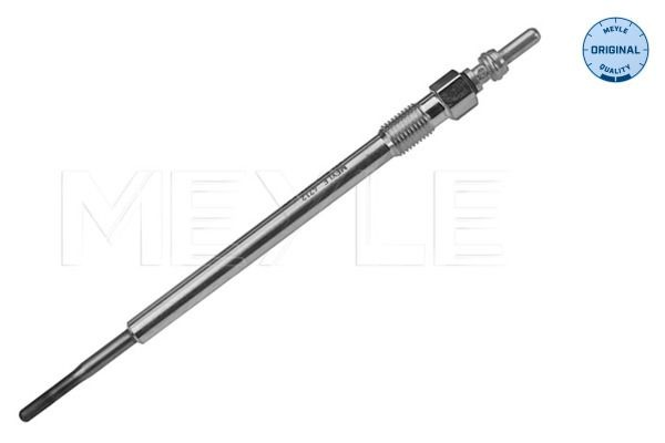 Свечи накала Dello/Automega 013012140032A цена, от 14.19 USD