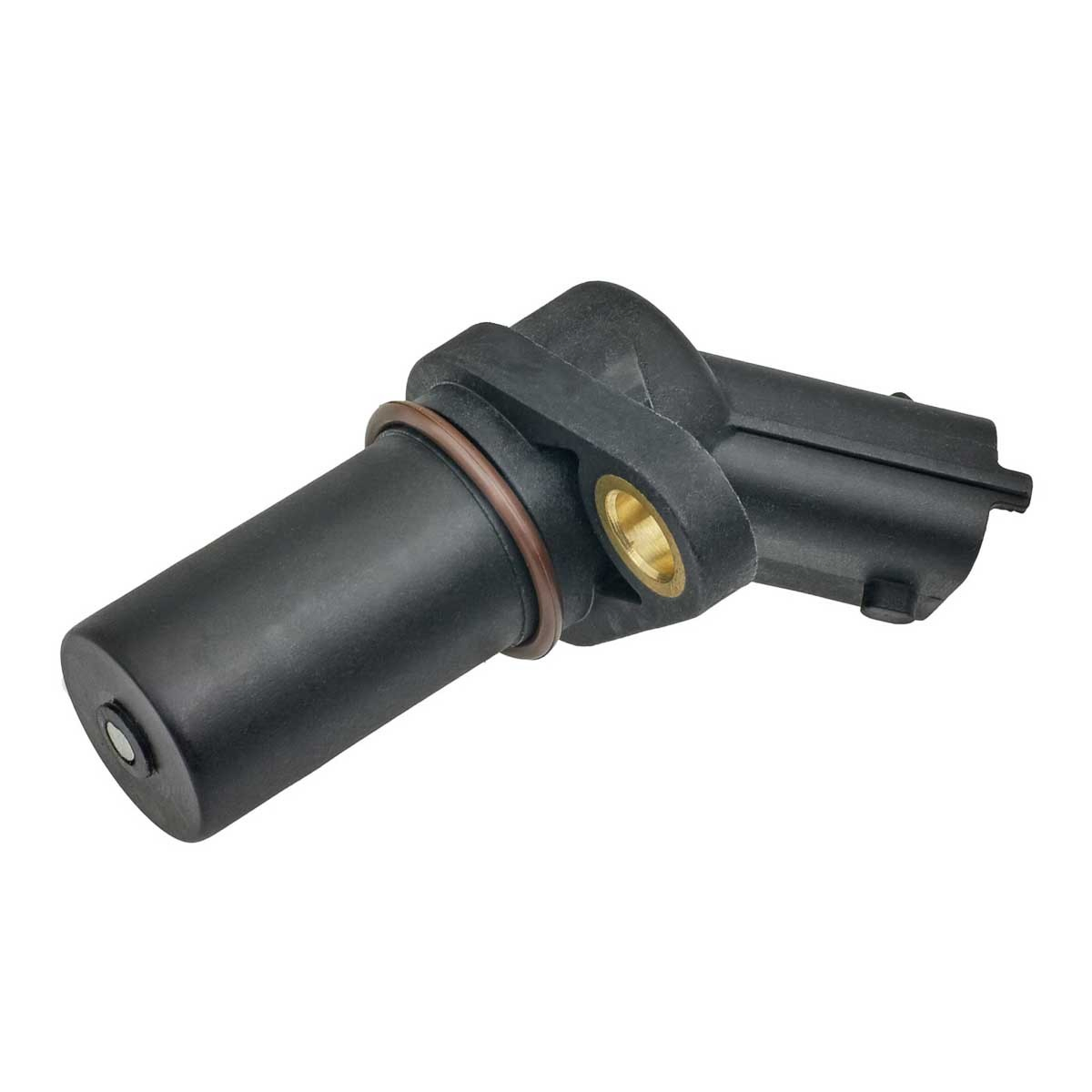 Датчик положения коленвала Maxgear 6238109MG