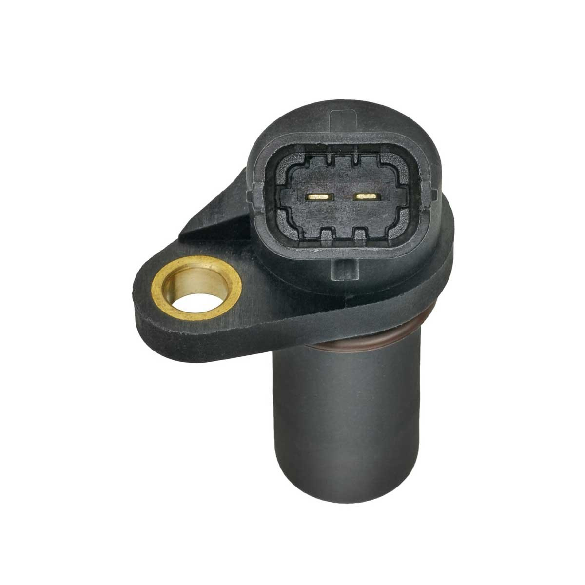 6238109MG Maxgear ДПКВ