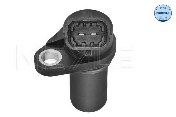Купить 6238109MG Maxgear Датчик оборотов коленвала