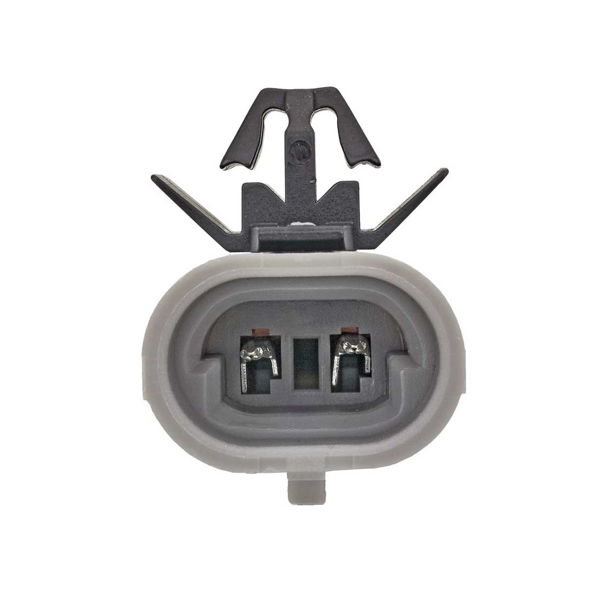 Передний датчик АБС Chevrolet Captiva II внедорожник (C140) (2011 - 2026) цена, от 16.89 USD