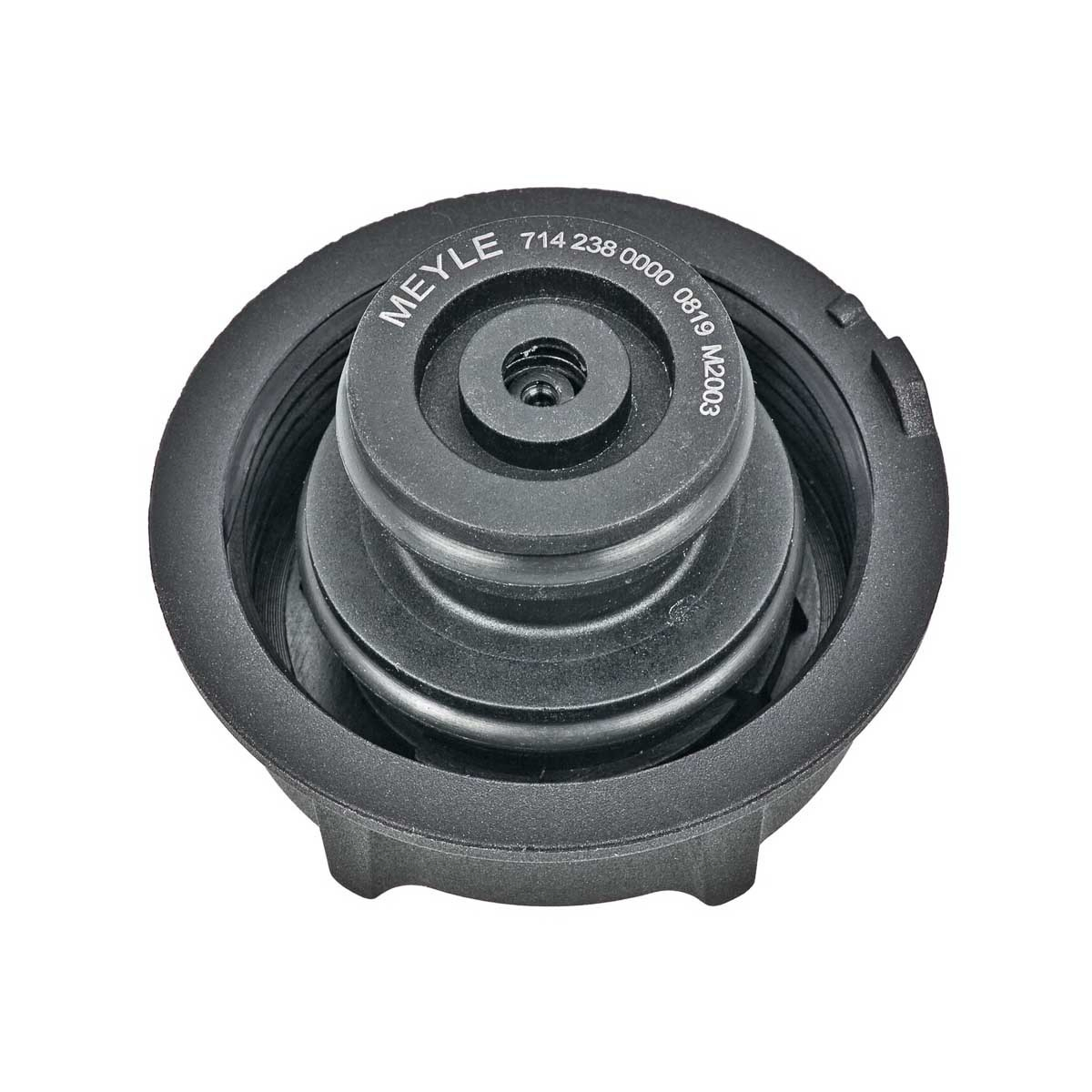 Крышка расширительного бачка Depo/Loro/Abakus 017027001 цена, от 5.91 USD